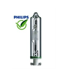 Philips MasterColor Ceramic Metal Halide Lamps | CDM, Elite